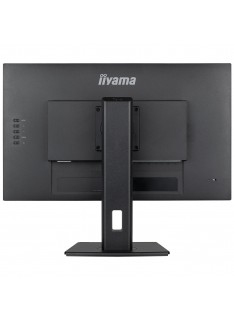 iiyama 27" LED - ProLite XUB2792HSU-B6