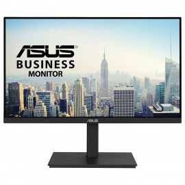 ASUS 27" IPS 75 Hz