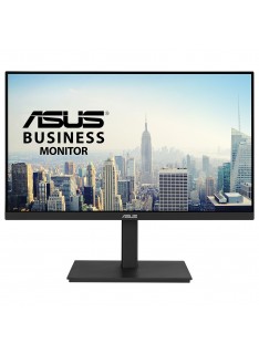 ASUS 27" IPS 75 Hz