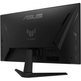 ASUS 23.8" IPS 270Hz