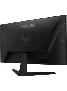 ASUS 23.8" IPS 270Hz