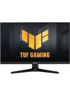 ASUS 23.8" IPS 270Hz