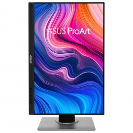 Tunisie Skymil|Ecrans Pro|ASUS|ASUS 27" LED - ProArt PA278QV 2K | 5ms|1 259,000 TND