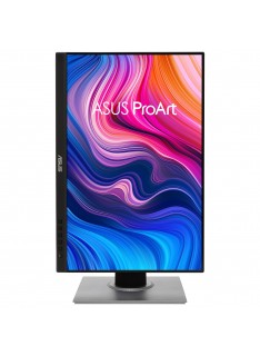 Tunisie Skymil|Ecrans Pro|ASUS|ASUS 27" LED - ProArt PA278QV 2K | 5ms|1 259,000 TND