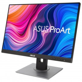 Tunisie Skymil|Ecrans Pro|ASUS|ASUS 27" LED - ProArt PA278QV 2K | 5ms|1 259,000 TND