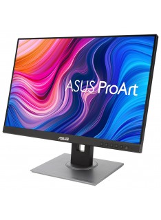 Tunisie Skymil|Ecrans Pro|ASUS|ASUS 27" LED - ProArt PA278QV 2K | 5ms|1 259,000 TND