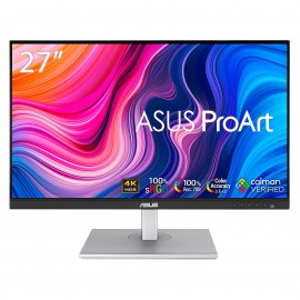 Tunisie Skymil|Ecrans Gamer|ASUS|ASUS 27" LED - ProArt PA279CV 4k | 5ms|1 865,000 TND