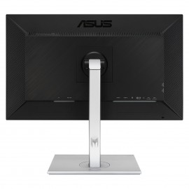 Tunisie Skymil|Ecrans Gamer|ASUS|ASUS 27" LED - ProArt PA279CV 4k | 5ms|1 865,000 TND