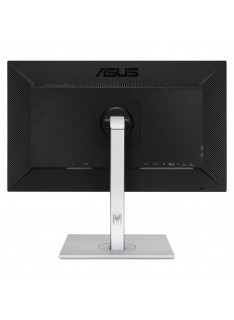 Tunisie Skymil|Ecrans Gamer|ASUS|ASUS 27" LED - ProArt PA279CV 4k | 5ms|1 865,000 TND