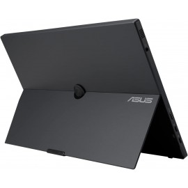 ASUS ZenScreen  15,6" FHD IPS - Tactil