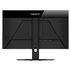 Gigabyte 28" LED - M28U