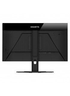 Gigabyte 28" LED - M28U