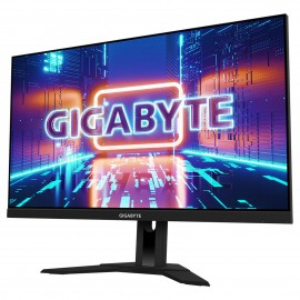 Gigabyte 28" LED - M28U