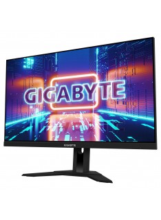 Gigabyte 28" LED - M28U