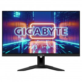 Gigabyte 28" LED - M28U