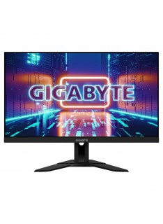 Gigabyte 28" LED - M28U