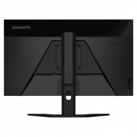 Gigabyte 27" LED - G27Q