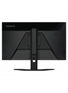 Gigabyte 27" LED - G27Q