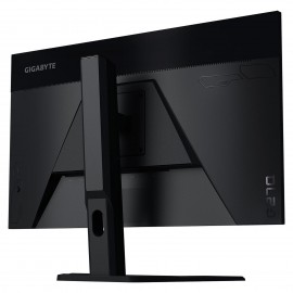 Gigabyte 27" LED - G27Q