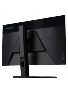 Gigabyte 27" LED - G27Q