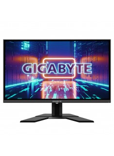 Gigabyte 27" LED - G27Q