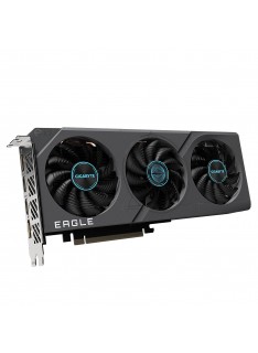 Gigabyte GeForce RTX 4060 EAGLE OC 8G