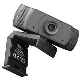 Tunisie Webcam HD White Shark OWL