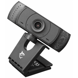 Tunisie Webcam HD White Shark OWL