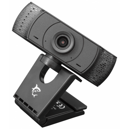 Tunisie Webcam HD White Shark OWL