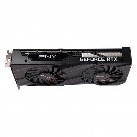 PNY GeForce RTX 3060 8GB VERTO Dual Fan