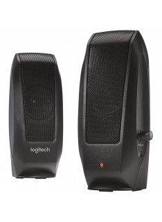 LOGITECH S120 2.3W