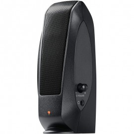 LOGITECH S120 2.3W