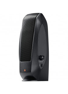 LOGITECH S120 2.3W