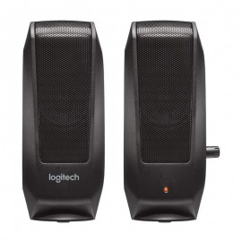 LOGITECH S120 2.3W