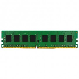 MUSHKIN ESSENTIALS UDIMM DDR4 8 GO 3200 MHZ