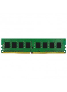 MUSHKIN ESSENTIALS UDIMM DDR4 8 GO 3200 MHZ