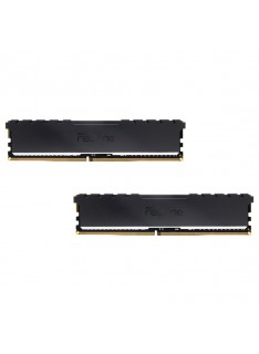 MUSHKIN REDLINE ST DDR4 UDIMM 16 GO (2 X 8 GO) 3200 MHZ