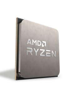 AMD Ryzen 7 7700 tray