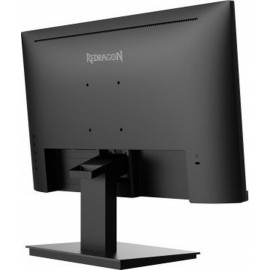 Tunisie Ecrans Pro REDRAGON THUGGA II 22" VA 100HZ