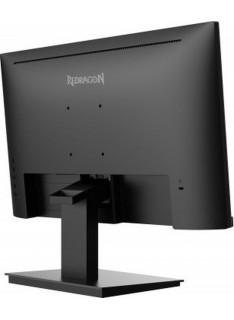 Tunisie Ecrans Pro REDRAGON THUGGA II 22" VA 100HZ