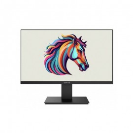Tunisie Ecrans Pro REDRAGON THUGGA II 22" VA 100HZ