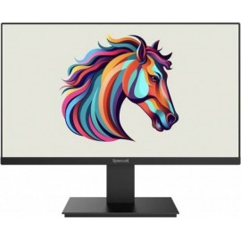Tunisie Ecrans Pro REDRAGON THUGGA II 22" VA 100HZ
