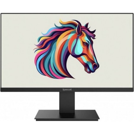 Tunisie Ecrans Pro REDRAGON THUGGA II 22" VA 100HZ