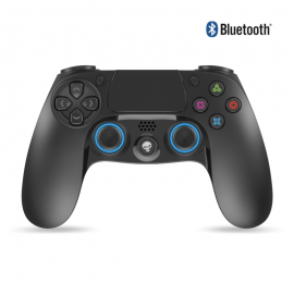 SPIRIT OF GAMER PGP PS4 BLUETOOTH - NOIR