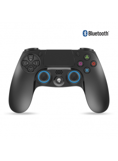 SPIRIT OF GAMER PGP PS4 BLUETOOTH - NOIR