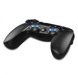 SPIRIT OF GAMER PGP PS4 BLUETOOTH - NOIR