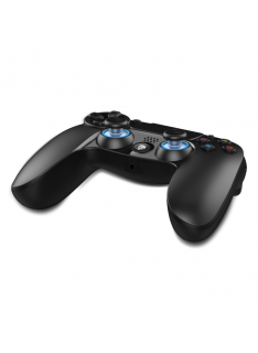 SPIRIT OF GAMER PGP PS4 BLUETOOTH - NOIR