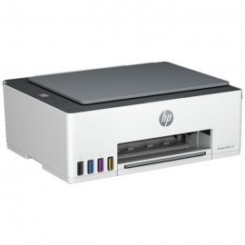 HP SMART TANK 580 COULEUR 3EN1 WI-FI
