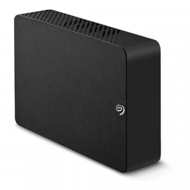 Seagate 2.5" USB 3.0 - 4 To