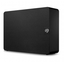 Seagate 2.5" USB 3.0 - 4 To